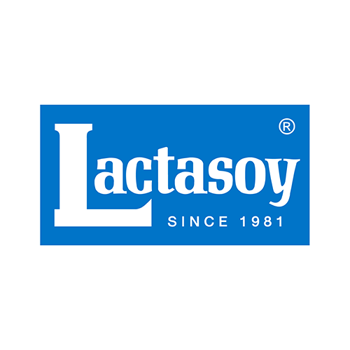 Lactasoy Lactasoy