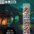 地府實習生(莫小乖著懸疑類型網路小說) 地府實習生(莫小乖著懸疑類型網路小說)