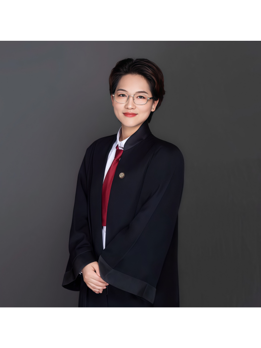 李芬芳(北京盈科(上海)律師事務所高級合伙人) 李芬芳(北京盈科(上海)律師事務所高級合伙人)
