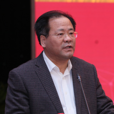 陳大紀(南充市委常委、副市長(掛職)) 陳大紀(南充市委常委、副市長(掛職))