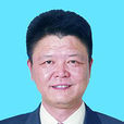 趙俊(浙江省金華市建設局黨委委員、副局長) 趙俊(浙江省金華市建設局黨委委員、副局長)