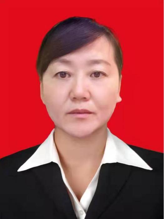 王小會(陝西省銅川市宜君縣政府副縣長、縣人民政府黨組成員) 王小會(陝西省銅川市宜君縣政府副縣長、縣人民政府黨組成員)