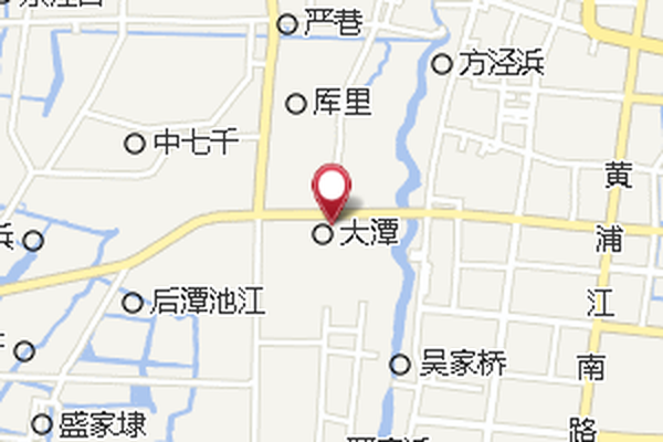 躍進大隊 躍進大隊