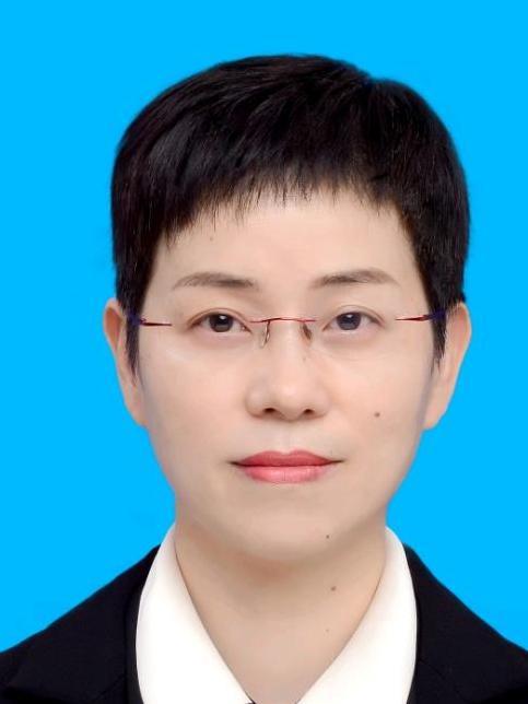 張曄(浙江省嘉興市嘉善縣衛生健康局黨委副書記、副局長、一級主任科員) 張曄(浙江省嘉興市嘉善縣衛生健康局黨委副書記、副局長、一級主任科員)