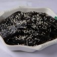 蕨根糍粑 蕨根糍粑
