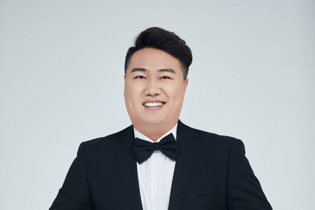 張仲凱(北京至尊金典文化傳媒有限公司總經理) 張仲凱(北京至尊金典文化傳媒有限公司總經理)