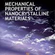 Mechanical Properties of Nanocrystalline Materials Mechanical Properties of Nanocrystalline Materials