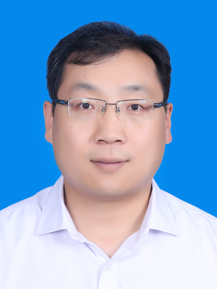 李啟旺 李啟旺