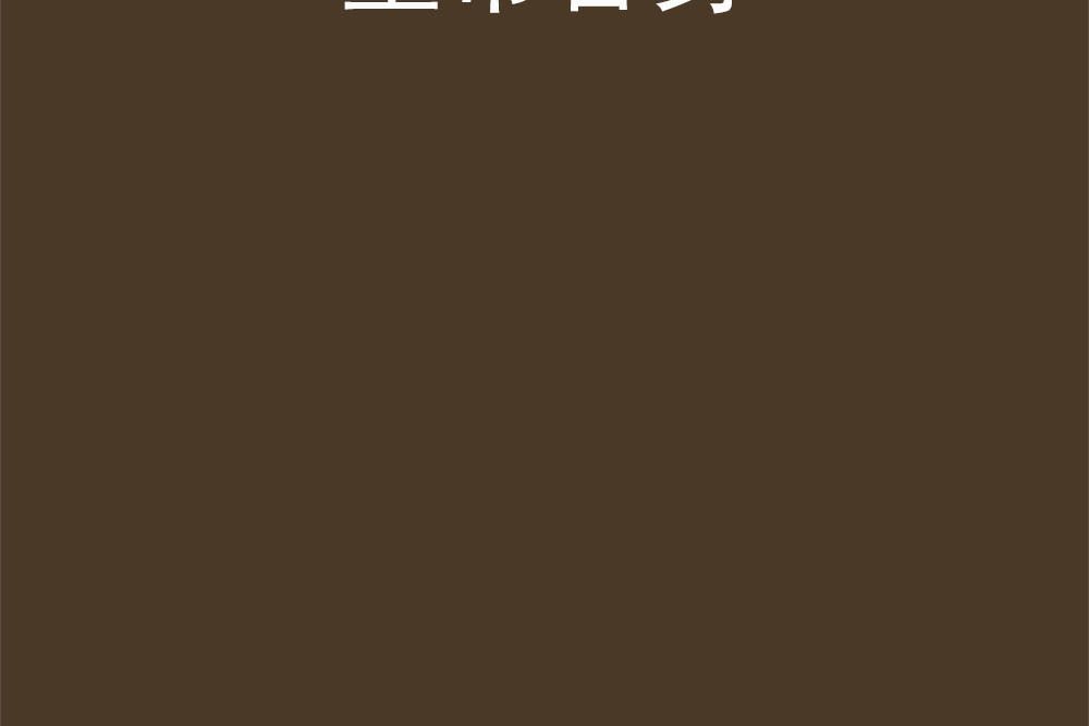 皇帝替身 皇帝替身