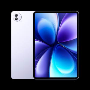 vivo Pad6 Pro