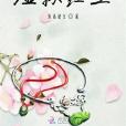 虛擬紅塵 虛擬紅塵