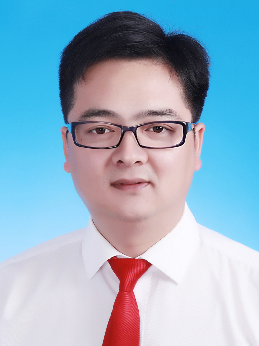 王嚴歷 王嚴歷
