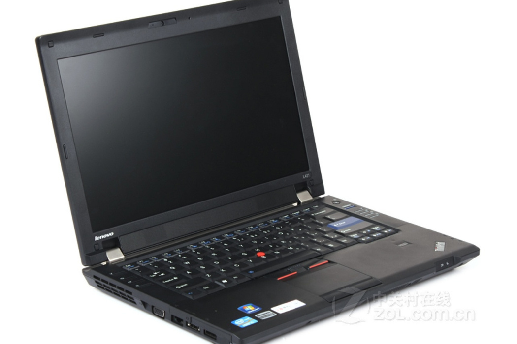ThinkPad L421(7826A12) ThinkPad L421(7826A12)