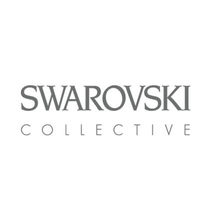 Swarovski Collective