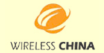 Wireless China