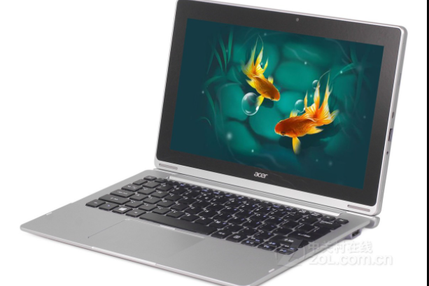Acer Switch 11V Acer Switch 11V