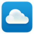 酷雲