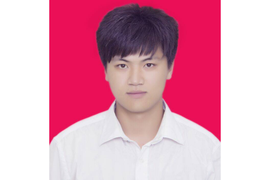 曾勇(律師) 曾勇(律師)