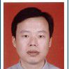 周新民(武漢理工自動化學院副院長) 周新民(武漢理工自動化學院副院長)