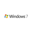Windows 7(Windows7) Windows 7(Windows7)