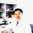 朱培坤 朱培坤