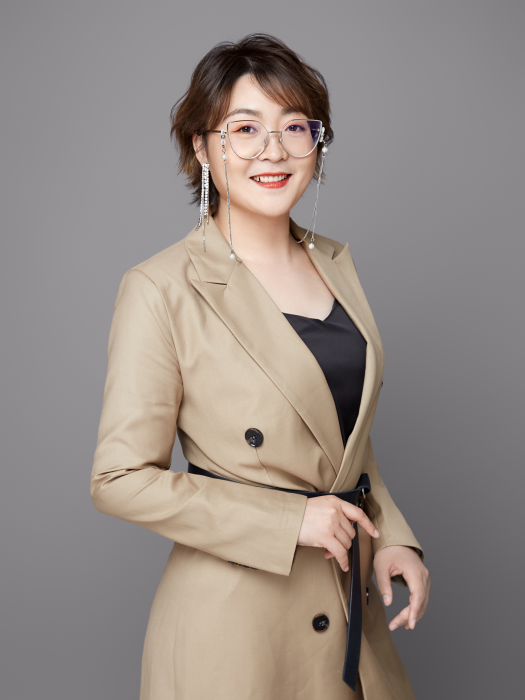 吳遐 吳遐