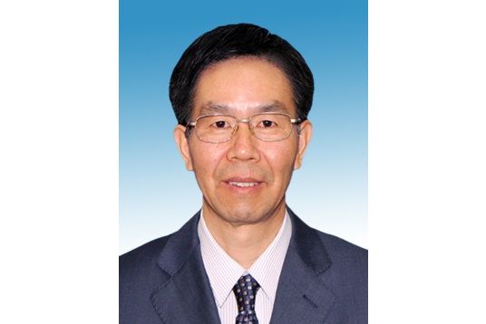 厲佛燈 厲佛燈