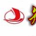 知書房出版社 知書房出版社