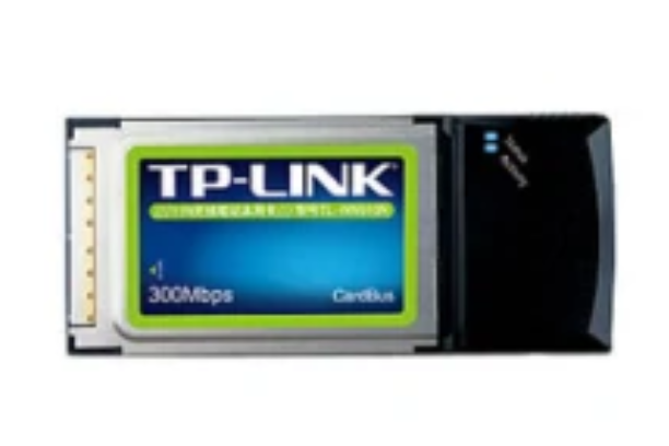 TP-Link TL-WN910N TP-Link TL-WN910N