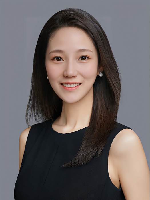 Angela(現實主義藝術家) Angela(現實主義藝術家)