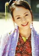絕色雙嬌(偷龍轉鳳（張庭主演電視劇）)
