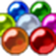 Action Bubble Action Bubble