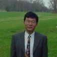 張騏(北京大學法學院教授) 張騏(北京大學法學院教授)