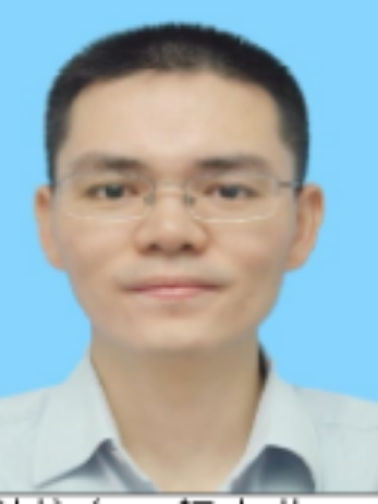 刁鋒林 刁鋒林