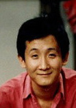 我愛我家(1993年英達執導國內首部情景喜劇)