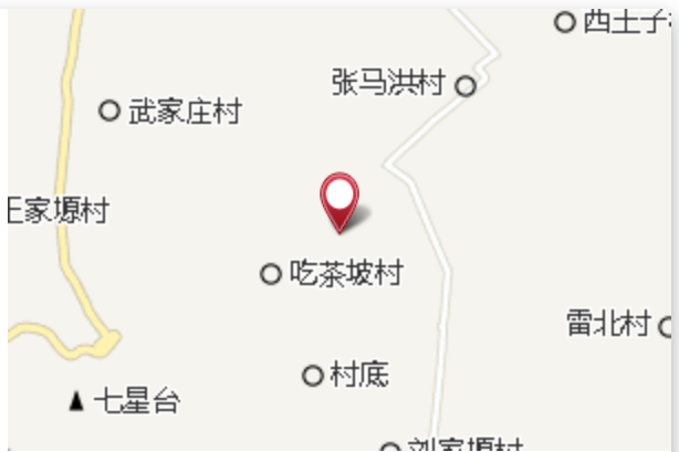 梨坡 梨坡