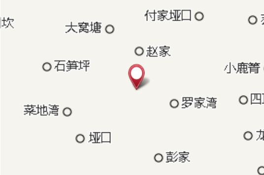 爛泥地 爛泥地