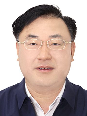 陳建峰(山東省淄博市醫療保障局博山分局局長) 陳建峰(山東省淄博市醫療保障局博山分局局長)