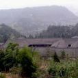 銅鼓鄉(四川儀隴縣銅鼓鄉)