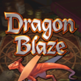 Dragon Blaze Dragon Blaze