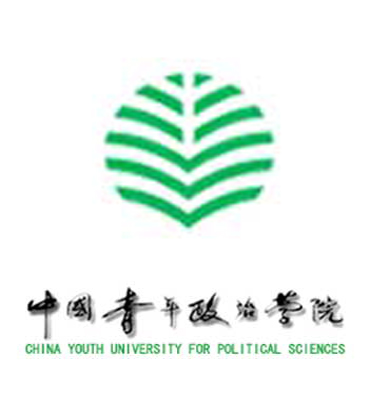 中國馬克思主義學院
