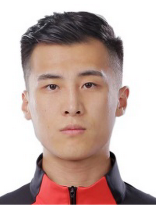 徐鈺童 徐鈺童