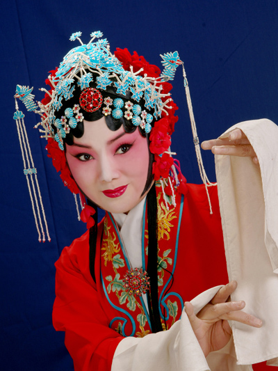 康亞嬋 康亞嬋