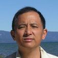 黃長江(溫州醫科大學教授、博士生導師) 黃長江(溫州醫科大學教授、博士生導師)