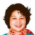 陳惠群(安慶市婦聯常委,省、市婚姻家庭研究會會員) 陳惠群(安慶市婦聯常委,省、市婚姻家庭研究會會員)