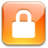 Password Safe Pro
