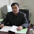 李成華(瀋陽理工大學副校長) 李成華(瀋陽理工大學副校長)