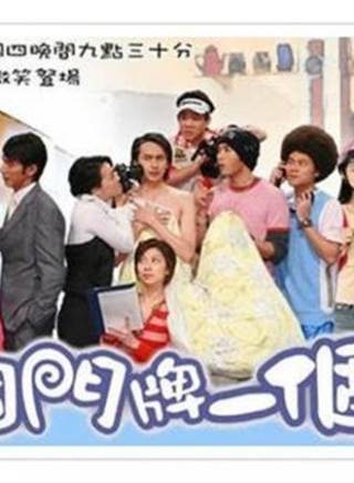 李李仁 李李仁