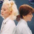 You(=I) You(=I)