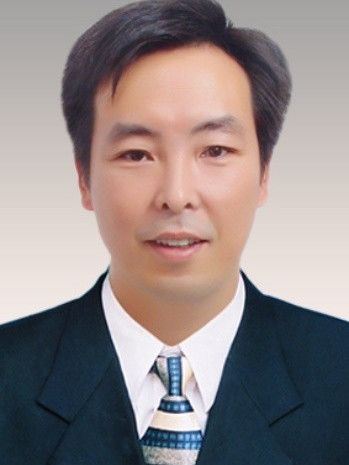陳玉峰(安徽省來安縣住建局原副局長) 陳玉峰(安徽省來安縣住建局原副局長)